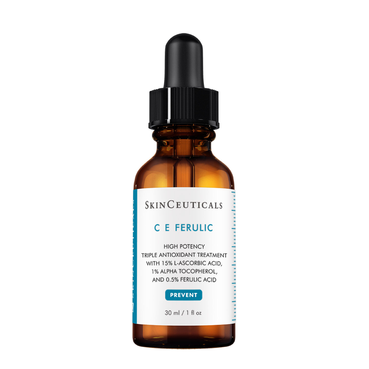 Skin Ceuticals C E FERULIC